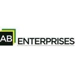 A B Enterprises